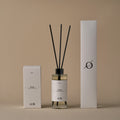 eoh Diffuser GAIA