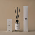 eoh Diffuser HYDOR