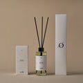 eoh Diffuser PHOS